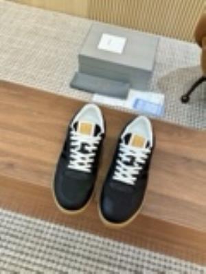 wholesale quality tom ford men shoes model no. 21